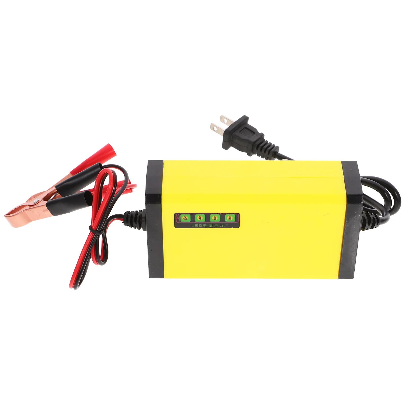  , ڵ Ʈ , ܵ  , 12V